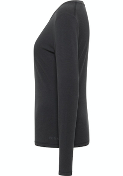 Футболка Anna C Tee 1014491-4137