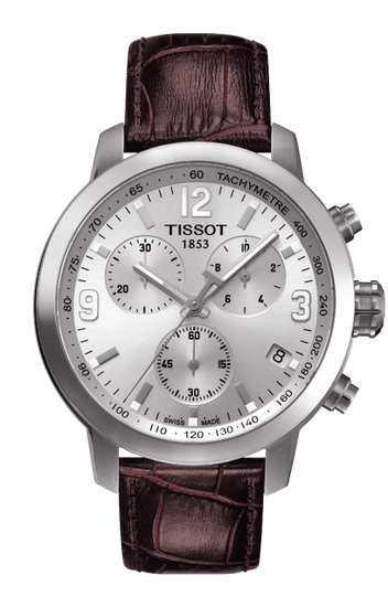 Наручные часы Tissot T055.417.16.037.00