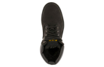 CAT Colorado FUR 2.0 Collection Short Outdoor Boots Men"s Black