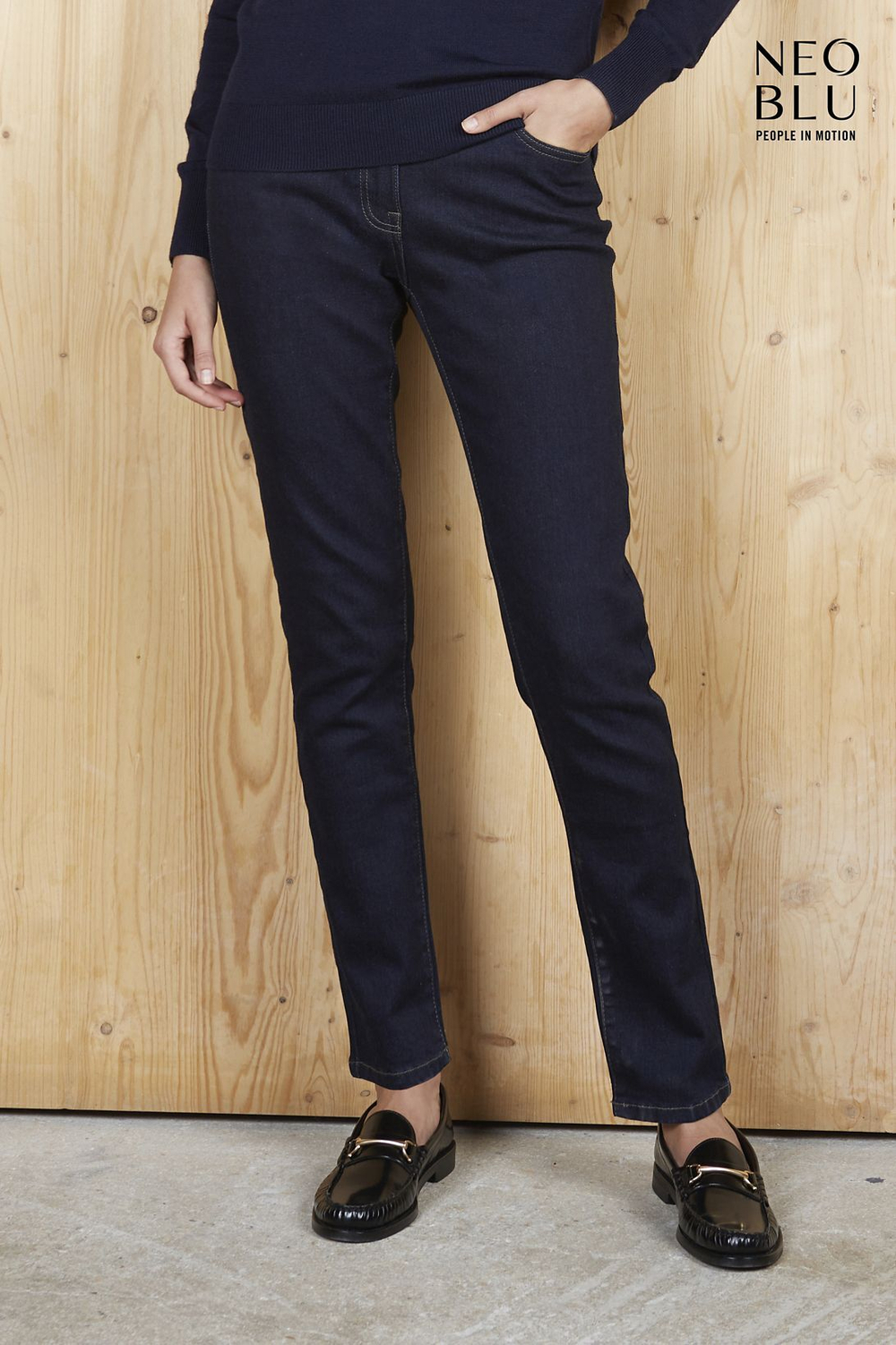 NEOBLU GASPARD WOMEN