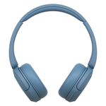 Беспроводные наушники Sony WH-CH720N Blue