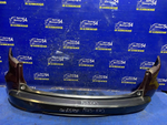 Бампер задний Honda VEZEL 2014