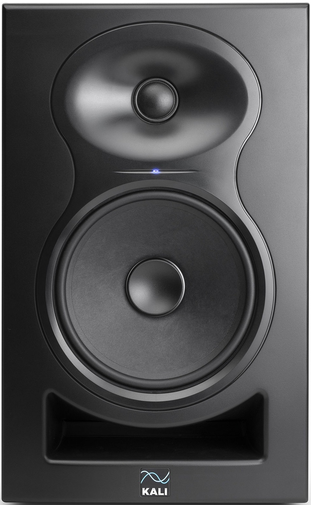 Студийный монитор Kali Audio LP-6 V2