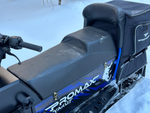 Снегоход PROMAX YAKUT 500 LONG 2.0 4T 22