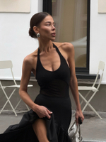 Боди 'Afina'