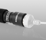 Мультифонарь Armytek Tiara C1 Magnet USB