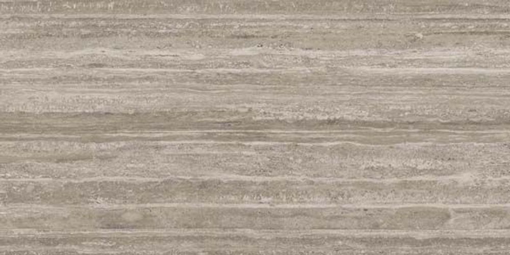 Керамогранит Marvel Travertino Silver