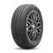 Kumho Ecsta HS51 205/60 R16 92H