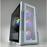 Игровой компьютер FIRESTRIKE OPTIMA Core i5-13600KF / RTX4070 12ГБ / 32ГБ DDR4 / SSD 1,5ТБ