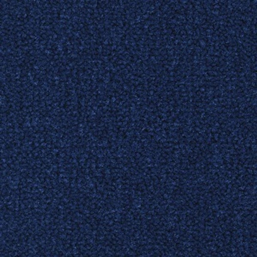 Ковролин Balsan - Les best 190