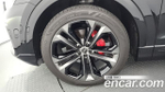Audi Q8 55 TFSI Quattro Premium — 2025