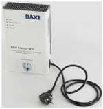 Стабилизатор напряжения инверторный BAXI Energy 400 (ST40001)