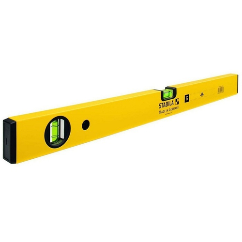 STABILA тип 70 120 см