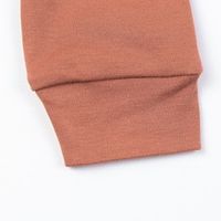 Пижама  "Охра"