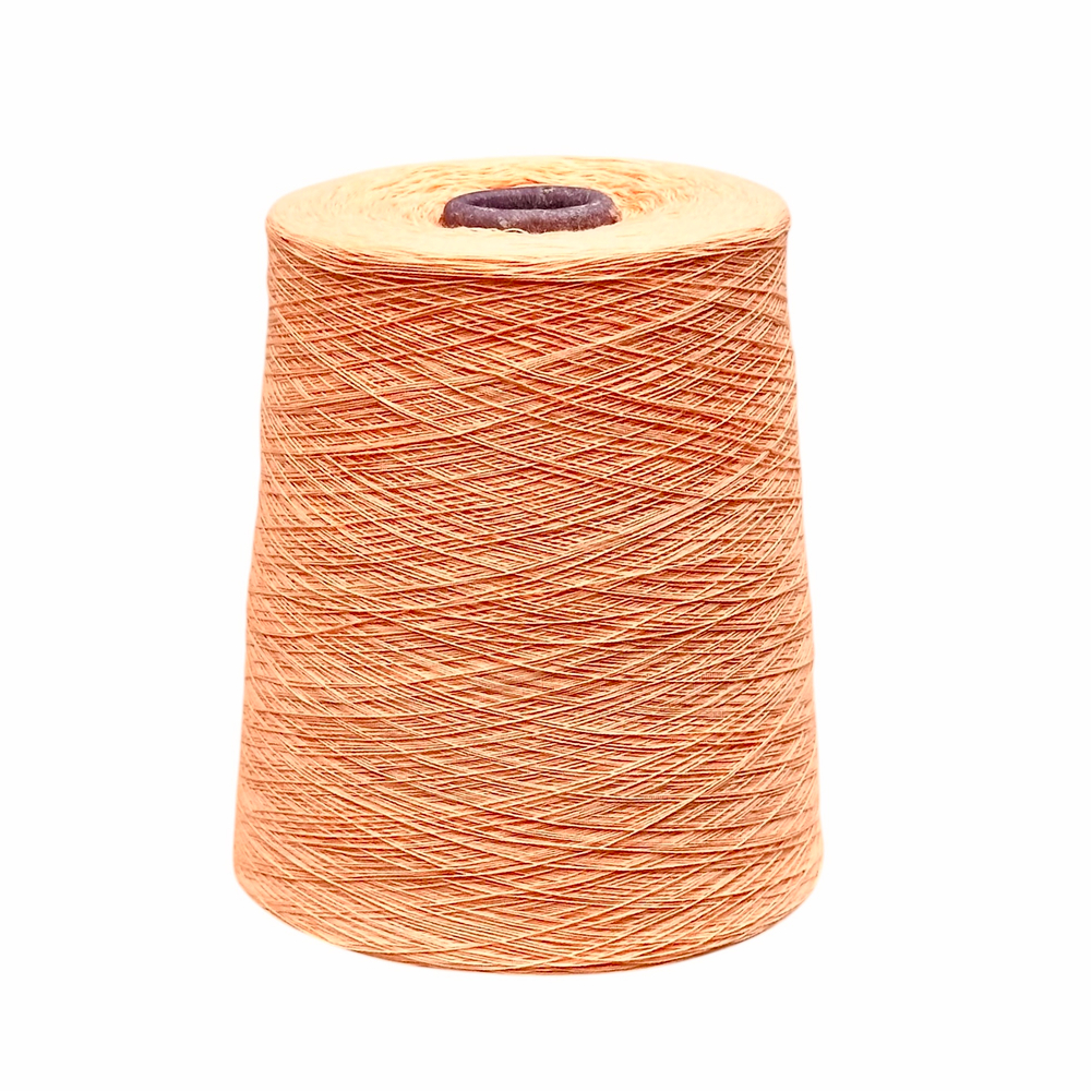 COTTON COMBED, BENETTON, 100% хлопок