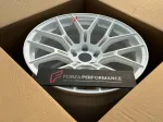 КОВАНЫЕ ДИСКИ ДЛЯ LAMBORGHINI HURACAN STERRATO 2024 ЛАМБОРГИНИ