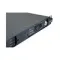 Furman CN-3600S E