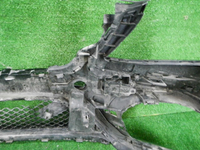 DSCN6906.JPG