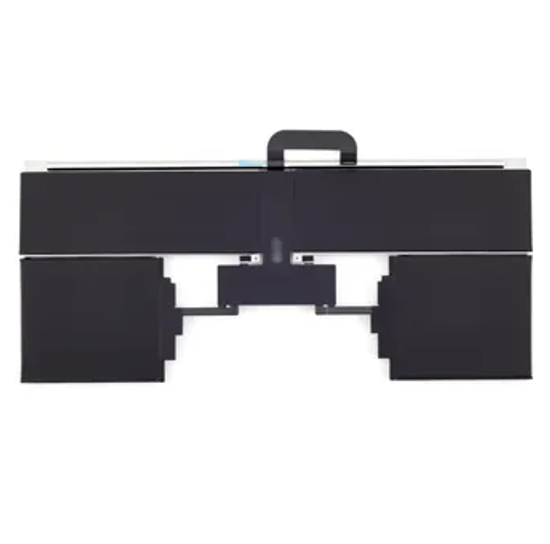 Аккумулятор 0303S / S2406 для MacBook Air 13" M4 A3240 Mid 2025