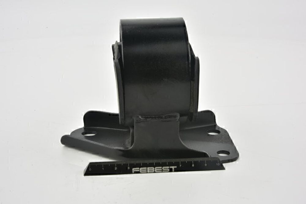Помпа двигателя GMB GWN-05A