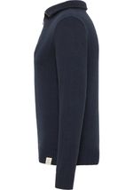 Джемпер Emil T Zipper 1014121-5226