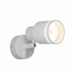 Citilux Bruno CL565510 Спот поворотный Белый