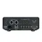 Cyrus 40 PPA Black