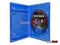 PS4 Mad Max (Б/У, Русские субтитры, CUSA-00054)