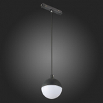Подвесной светильник ST-Luce Pibole ST358.433.07