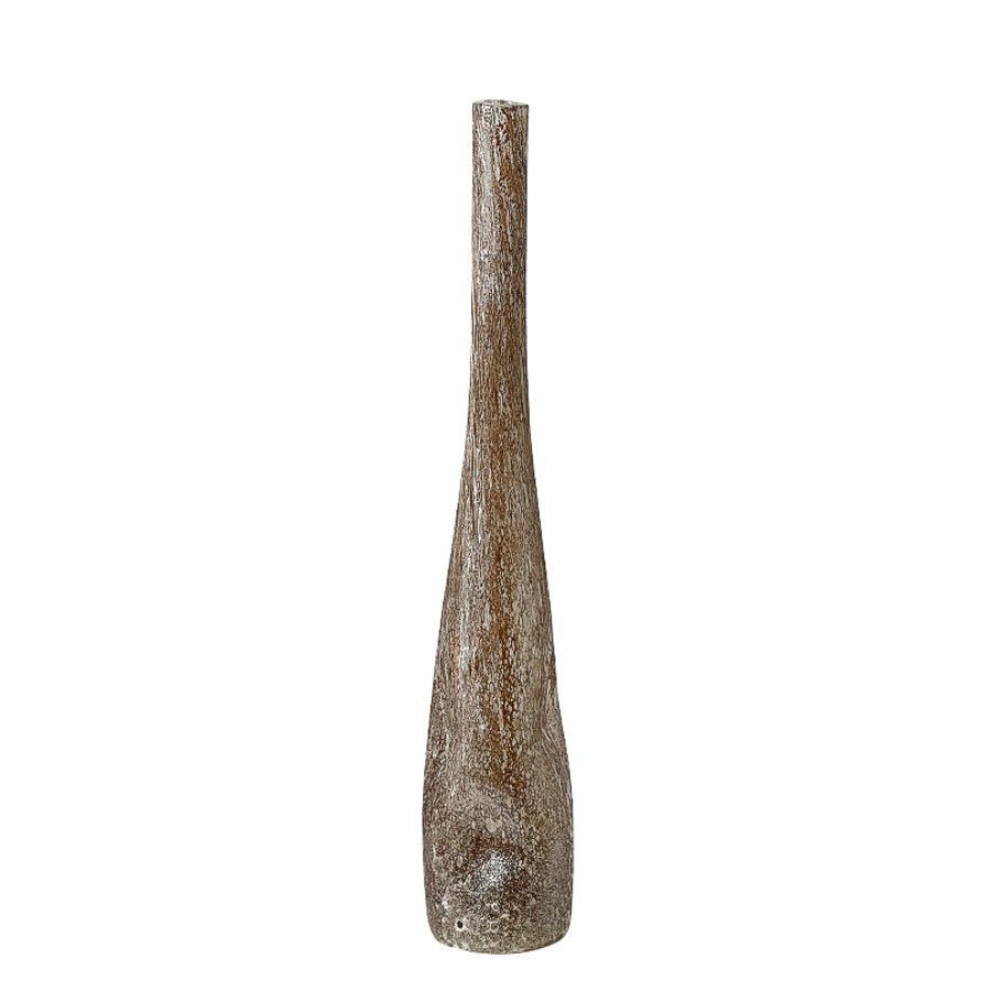 Ваза Long Vase