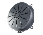 Дестратификатор HD-5C10 — фото 4