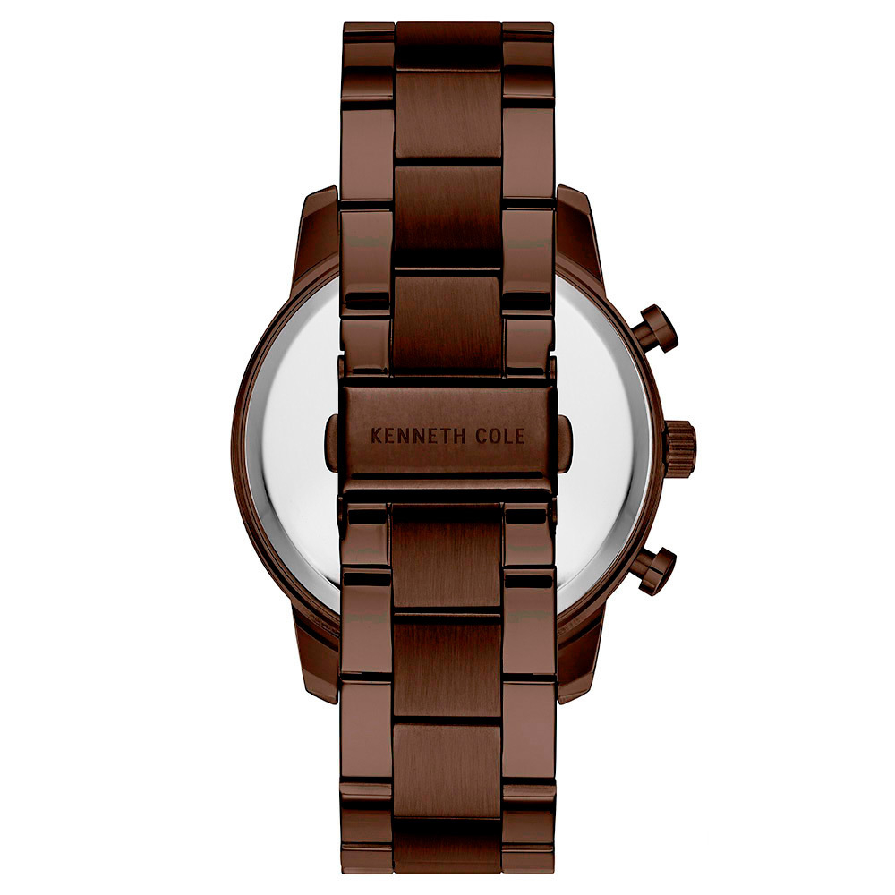 Kenneth Cole KC50053005