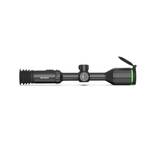 Тепловизионный прицел CONOTECH Night Arrow 650 LIIR (c дальномером)