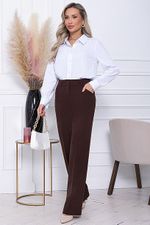 Брюки 5162 Avili