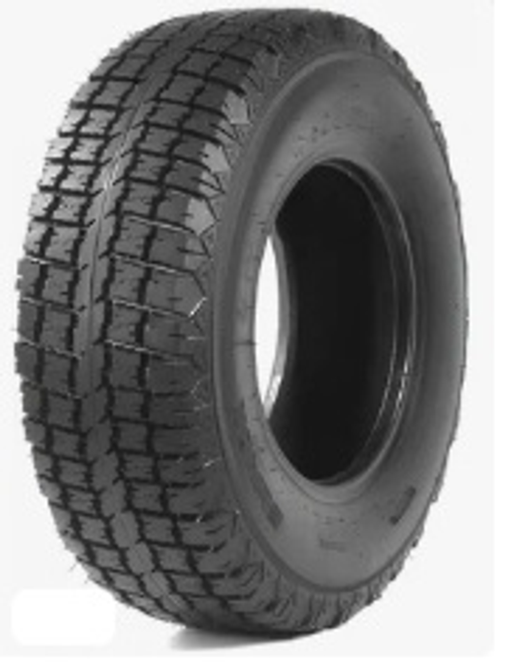 Шины 185/75R16C К-156 Киров 104/102Q TL
