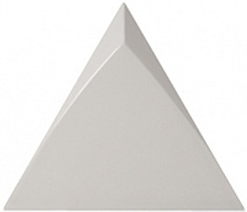 Керамическая плитка для стен EQUIPE MAGICAL 3 Tirol Light Grey 10,8х12,4/ЭКИПЕ МЕДЖИКАЛ 3 Тирол Лайт Грэй 10,8х12,4