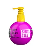 Tigi Bed Head Small Talk - Крем для придания объема волосам 240 мл