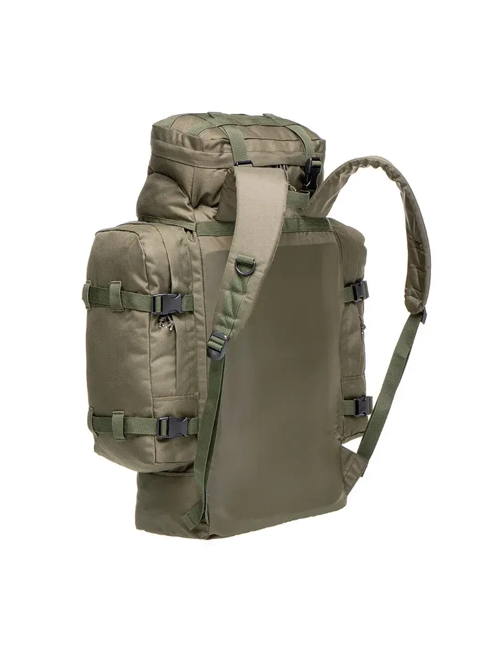 Рюкзак NISUS Контур/Contour 50 (N-TB1379-50L)