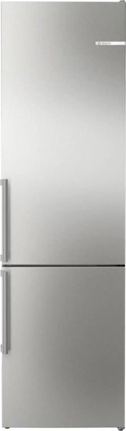 Холодильник Bosch KGN39VIBT