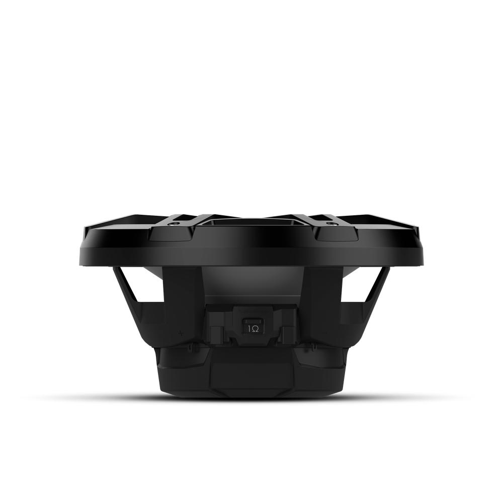Влагозащищенный сабвуфер 10" Rockford Fosgate M1D2-10B (1 / 4 Ом)