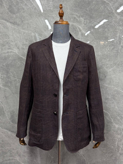 Пиджак Kiton