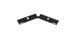 Connector 90 DLSM B