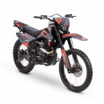 Мотоцикл GLADIATOR C3 CB300