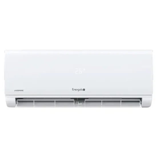 Кондиционер Energolux SAS09AR1-A / SAU09AR1-A