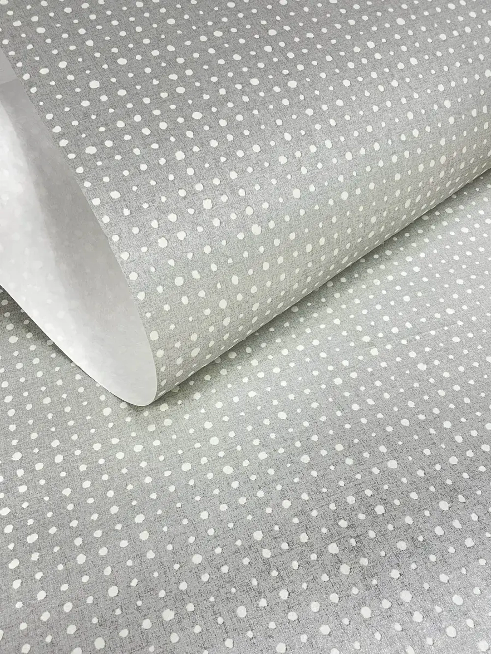 Обои чистый флизелин 228846 Palau Textil Германия