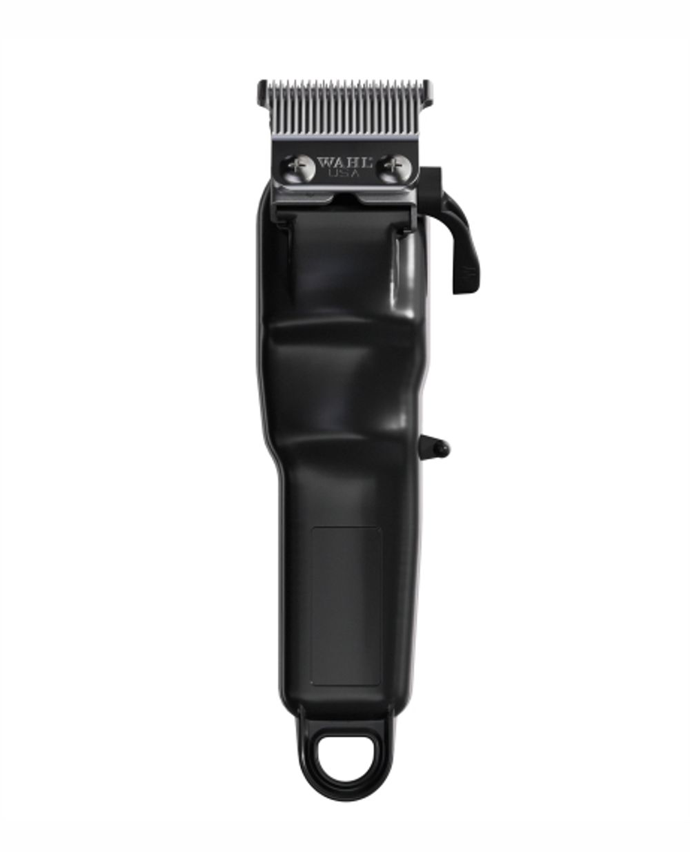 Машинка для стрижки Wahl Super Taper X 3026470 - 4