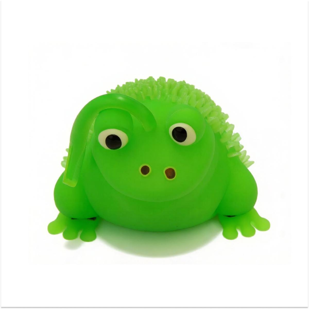 Игрушка-антистресс Мякиш, N-6