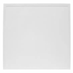 Вентилятор вытяжной настен, Europlast, d100 мм, 15 Вт, 100 м3/ч, Е-extra, EET100