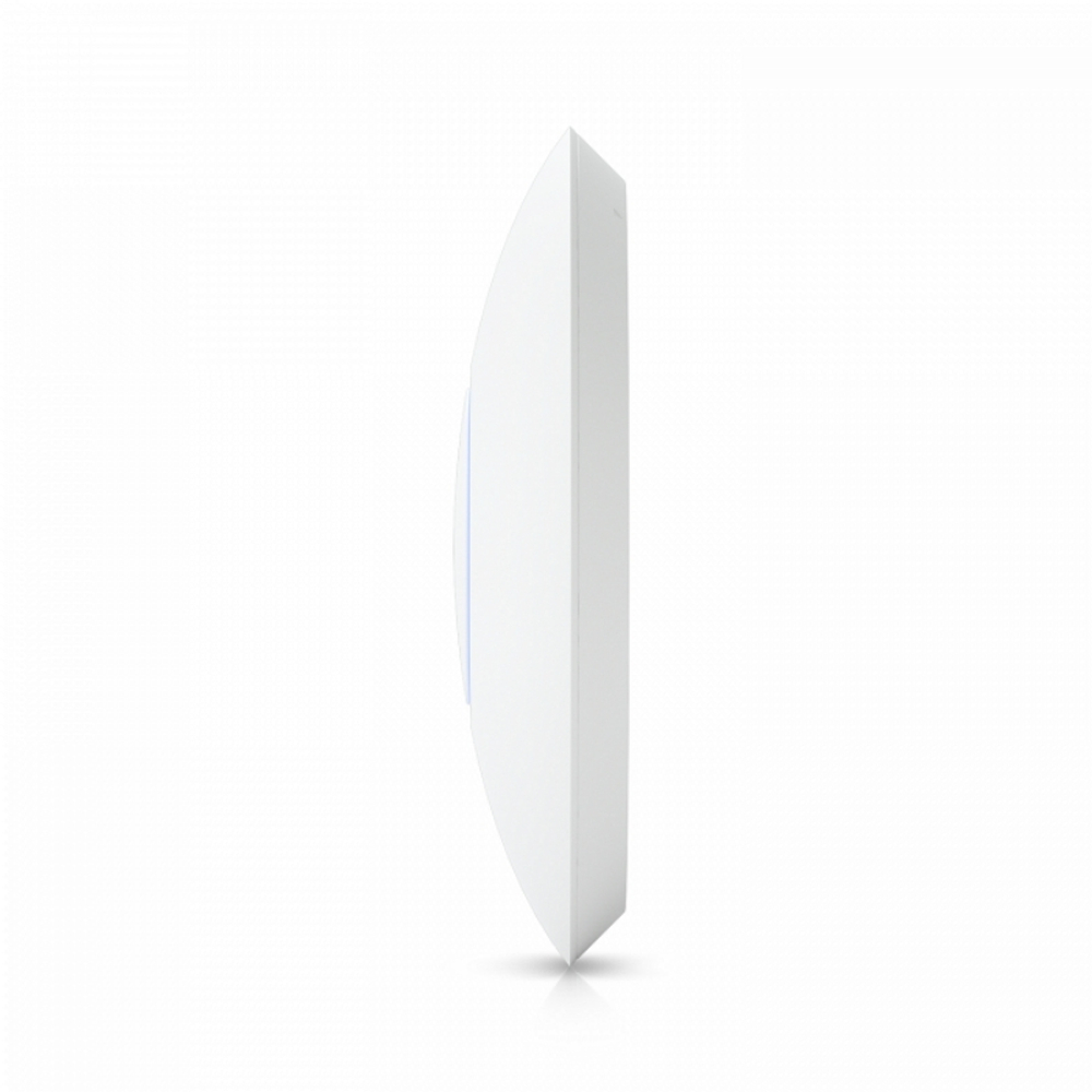 Точка доступа Ubiquiti UniFi 6+