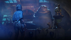 Star Wars Outlaws Special Edition (диск для PS5, интерфейс и субтитры на русском языке)